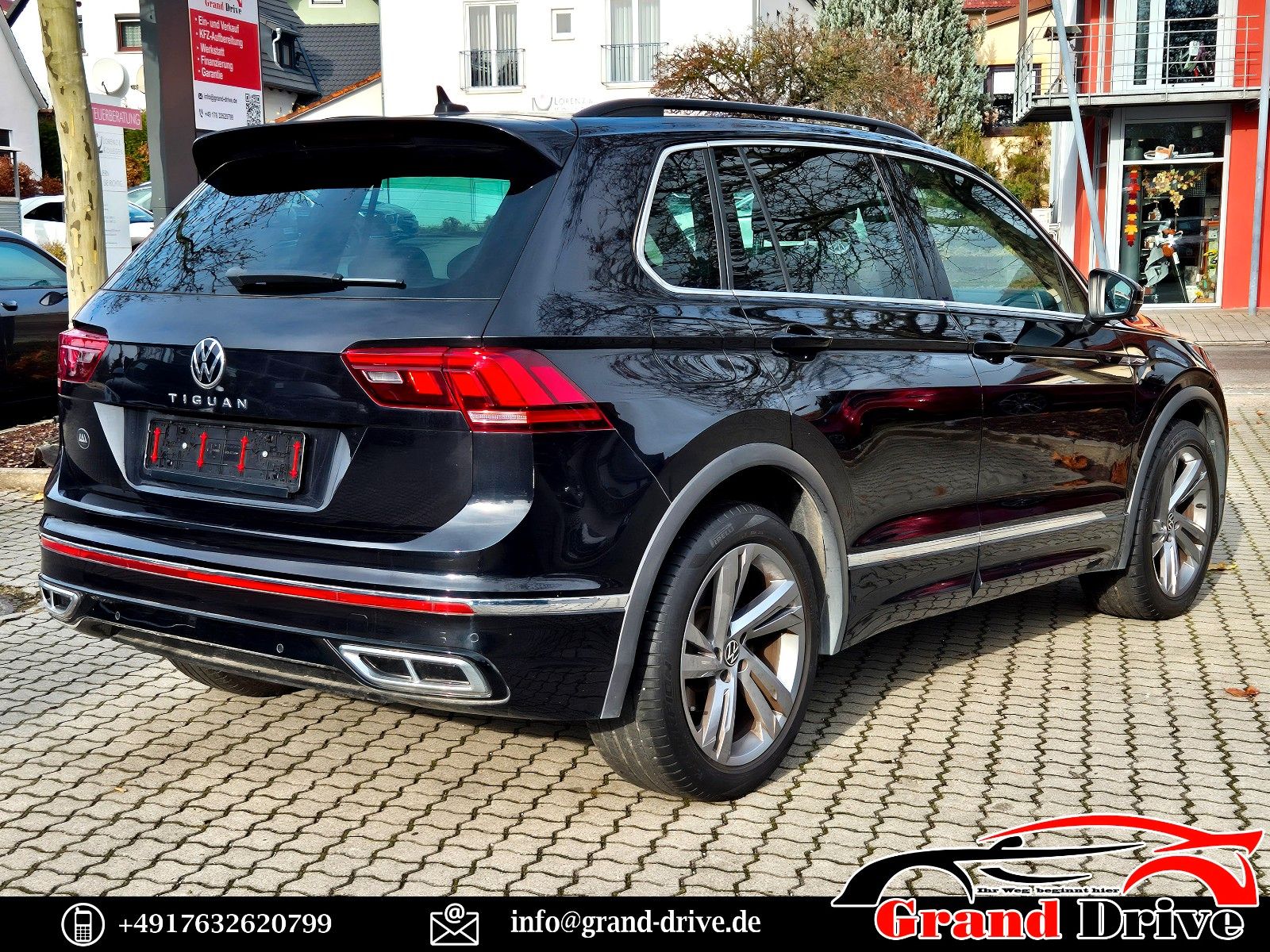 Фото авто