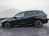 BMW 120d M-Sport *Premium*Navi*Kamera*LED*PDC*SHZ*DA - BMW 120: 120d Sport