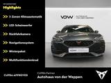 Cupra Leon Sportstourer VZ 4Drive DSG AHK Klima Navi - gebrauchte Cupra Leon aus dem Jahr 2022