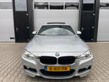 BMW 325D DIESEL 3 SERIE ER 2016 PANORAMADA... - BMW 325 aus 2016