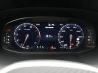 Cupra Ateca - Vorschau Bild 10