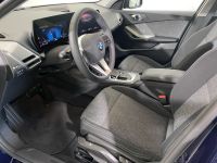 BMW 120 - Vorschau Bild 7