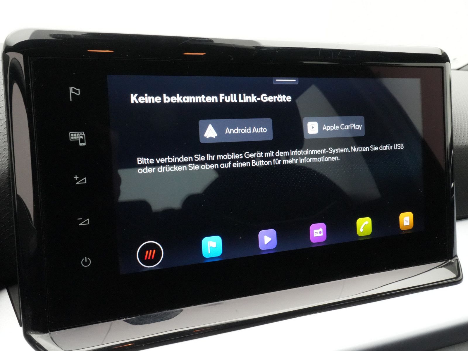 Seat Arona - Bild 7