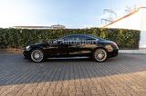 Mercedes-Benz S 65 AMG Coupe NACHTSICHT+AMG-DRIVERS+SOFTCLOSE - Mercedes-Benz: Coupé, AMG 65