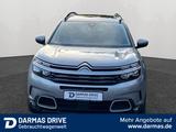 Citroën C5 Aircross Hybrid Shine Pack Aut. Navi Pano - Citroën C5 Aircross in Bochum