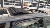 Smart ForFour Automatik mit 90 PS u. Faltdach - : Kleinwagen, mit Faltdach