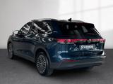 Volkswagen Tiguan TDI DSG Goal AHK IQ.LIGHT PlusPak 360°Kam - Volkswagen Tiguan: Plus