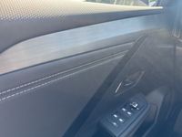 Opel Astra - Vorschau Bild 13