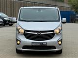 Opel Vivaro B / 9 Sitzer / Klima / Navi / Kamera - Opel Vivaro in Hannover