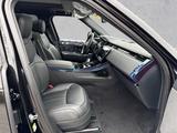Land Rover Range Rover Sport P460e Hybrid Dynamic HSE - Land Rover Range Rover Sport von 2026