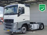 Volvo FH 420 FH 4X2 NL-Truck VEB+ ADR ACC Euro 6 - Offers