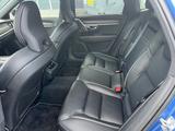 Volvo S90 T6 AWD R-Design, 21 Zoll, Bowers&Wilkins,HUD - Volvo Gebrauchtwagen in Remscheid