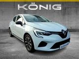 Renault Clio V 1.0 SCe 65 EQUILIBRE KLIMA*CARPLAY*PDC - Renault Clio: Equilibre