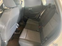 BMW X1 - Vorschau Bild 13