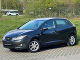 Seat Ibiza 1.4 16V Reference guter Zustand Tüv Neu