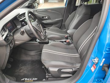Bild 6 Opel Corsa F GS Facelift +M-LED+180-Kamera+SHZ+NAVI+