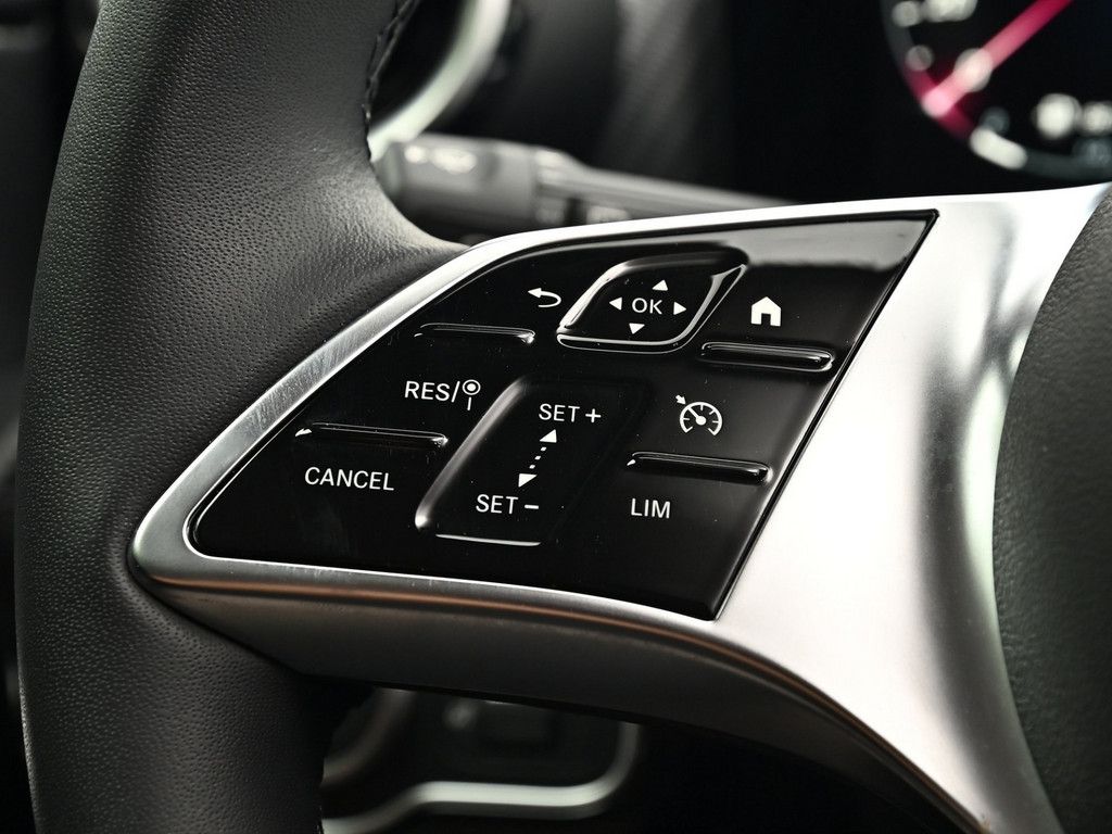 Mercedes-Benz A 180 d Progressive Advanced LED 360° NAVI SHZ foto 19