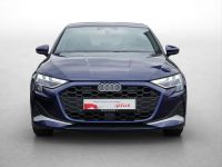 Audi A3 - Vorschau Bild 18