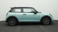 MINI Cooper S - Vorschau Bild 4