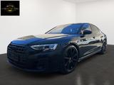 Audi S8 4.0 TFSI quattro,Matrix, SchwarzPlus,OLED,HUD - Audi S8 in Berlin