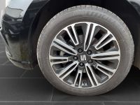 Seat Ibiza - Vorschau Bild 8