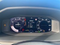 Cupra Leon - Vorschau Bild 12