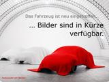 Audi A4 2.0TDI #Automatik #Tüv Neu #Inspk-Neu #8Fach - Audi A4: 2.8