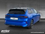 Opel Astra ST GS 1.2 Mildhybrid Schiebedach Navi RFK - Opel Astra: ST