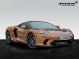 McLaren GT | MSO Bright Pack | Panoramic Roof - McLaren GT Gebrauchtwagen