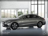 Mercedes-Benz C 300 e Edition Avantgarde/Distr/360/DigiL/Memo - Mercedes-Benz C-Klasse: Avantgarde Edition