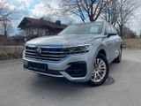Volkswagen Touareg 3.0 V6 TDI Atmosphere/R line/Navi/19Zoll - Volkswagen Touareg: Atmosphere