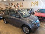 Nissan Micra City 1.Hand !!!  NULL KRATZER  !!! - gebrauchte Nissan Micra aus dem Jahr 2005