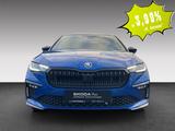 Skoda Scala Monte Carlo 1.0 TSI DSG LED NAVI SHZ - Skoda Scala Gebrauchtwagen