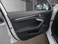 Audi A3 - Vorschau Bild 17