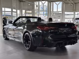 BMW M4 Competition Cabrio M xDrive Ultimate Carbon - gebrauchte BMW Cabrios