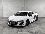 Audi R8 5.2 FSI V10 Quattro Plus - Audi: V10