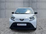 Toyota AYGO X 1.0 Business Edition - Toyota Neuwagen: Aygo