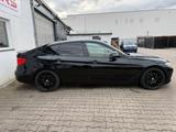 BMW 335GT*Leder*Navi*Carplay*Automatik - BMW 335 in Ludwigshafen