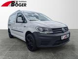 Volkswagen Caddy 1,4 DSG Maxi Kasten Trendline BMT - Offers