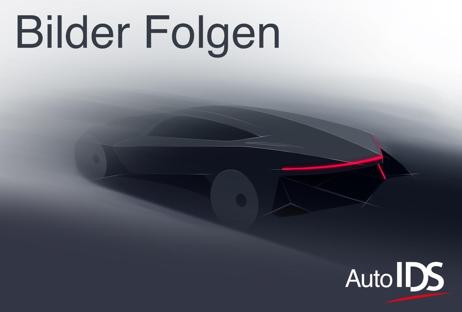 Volvo XC 60 XC60 Plus Dark AWD