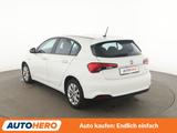 Fiat Tipo 1.4 Lounge *NAVI*CAM*TEMPO*SHZ*ALU*KLIMA* - Fiat Tipo: 1.4