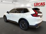 Honda CR-V e:HEV Elegance 2WD*259,-€ RATE - Honda Gebrauchtwagen in Duisburg