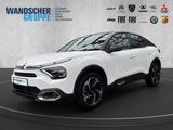 Citroën C4 Shine PT 130 Navi+SHZ+HUD+RFK+LM - Citroën C4 in Bremen