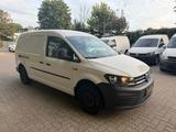 Volkswagen Caddy 2,0 TDI MAXI DSG BlueMotion 2x Schiebet. - Volkswagen Caddy Maxi in Hamburg