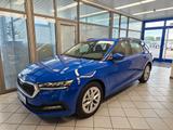 Skoda Octavia Ambition LED,Smart-Link,PDC,W-LAN - Skoda Octavia Ambition mit Hybrid-Antrieb (Benzin/Elektro)