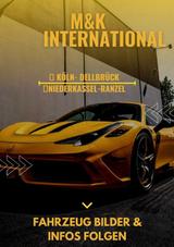 Hobby 560 WLU Wohnwagen - Offers matching your search criteria