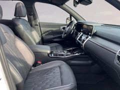 Fahrzeugabbildung Kia Sorento 2.2 CRDi DCT8 AWD Platinum PANO 1.HAND