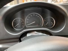 SAAB 9-3  Limousine|PDC|Vollleder|Klima|Isofix|1.Hand