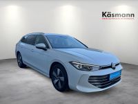 Volkswagen Passat Variant - Vorschau Bild 18