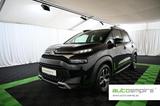 Citroën C3 Aircross 1.2 PT 110 PLUS LED/NAVI/PDC/16